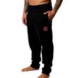 Calca Masculina Rip Curl Wettie E7 PRETO-0037MPA- -1-